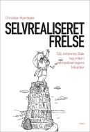 Selvrealiseret frelse