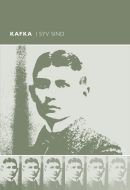 Kafka i syv sind