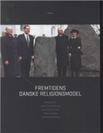 Fremtidens danske religionsmodel