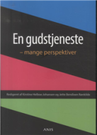 En gudstjeneste - mange perspektiver