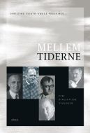 Mellem tiderne - fem dialektiske teologer