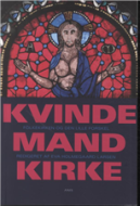 Kvinde - Mand - Kirke