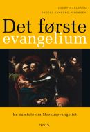 Det første evangelium