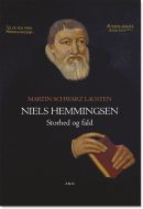 Niels Hemmingsen