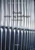 Danske salme- og koralbøger