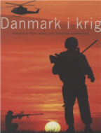 Danmark i krig