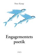 Engagementets poetik