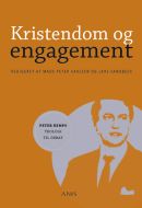 Kristendom og engagement