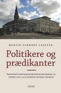 Politikere og prædikanter