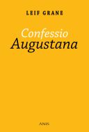 Confessio Augustana