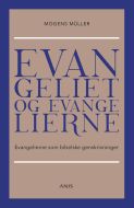 Evangeliet og evangelierne