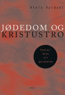 Jødedom og Kristustro