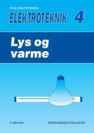 Lys og varme