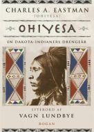 Ohiyesa