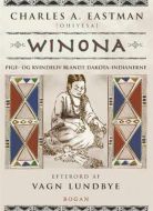 Winona