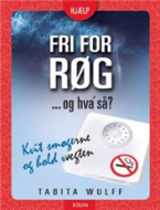 Fri for røg - og hva så?