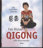 Qigong efter Biyunmetoden