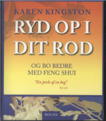 Ryd op i dit rod