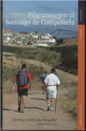 Pilgrimsvejen til Santiago de Compostela