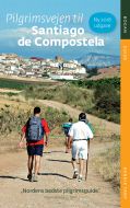 Pilgrimsvejen til Santiago de Compostela