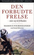 Den forbudte frelse