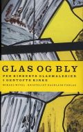 Glas og bly