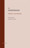 B. S. Ingemann