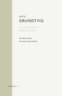 N.F.S Grundtvig