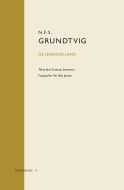 N.F.S. Grundtvig