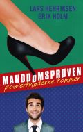 Manddomsprøven