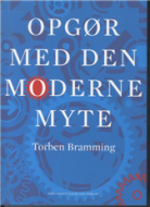 Opgør med den moderne myte