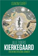 Alle tiders Kierkegaard