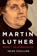 Martin Luther