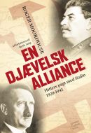 En djævelsk alliance