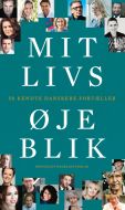 Mit livs øjeblik