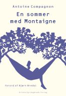 En sommer med Montaigne