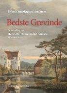 Bedste Grevinde