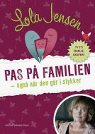 Pas på familien