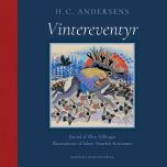 H.C. Andersens vintereventyr