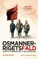 Osmannerrigets fald