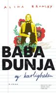 Baba Dunja