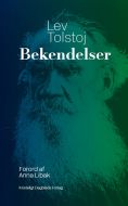 Bekendelser