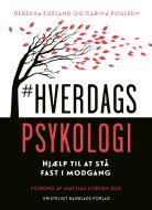 #Hverdagspsykologi