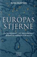 Europas stjerne