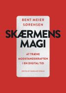 Skærmens magi