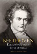 Beethoven