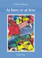 At lære er at leve 