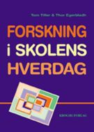 Forskning i skolens hverdag 