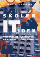 Skolen i tiden 