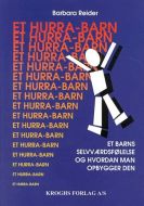 Et hurra-barn - 